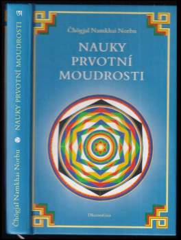 Nauky prvotní moudrosti