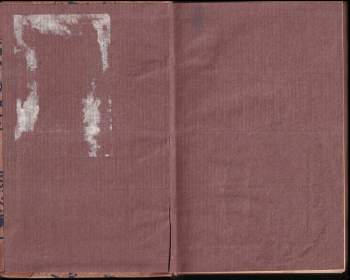 Rudyard Kipling: Naulahka, náhrdelník