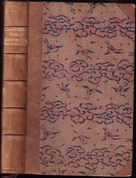 Naulahka, náhrdelník