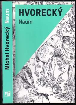 Naum