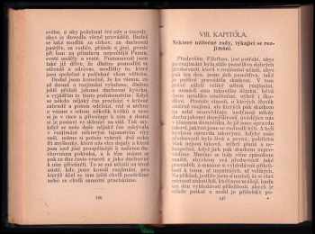 František Saleský: Navedení k životu zbožnému