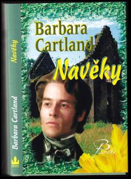 Navěky