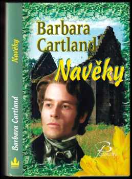 Navěky