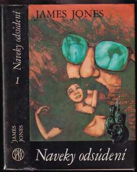 Naveky odsúdení