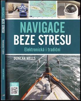 Navigace beze stresu