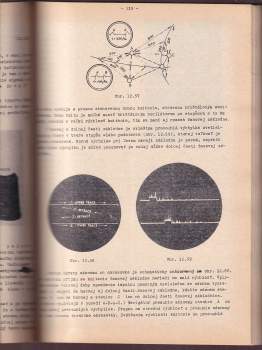 Dušan Kevický: Navigácia v leteckej doprave