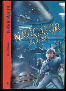 Navigátor