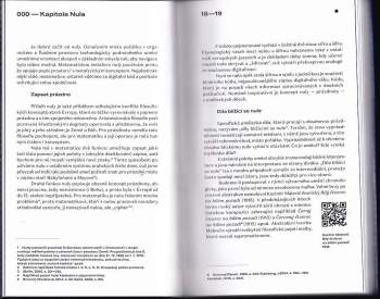 Jana Francová: Navigátor