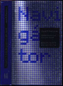 Jana Francová: Navigátor