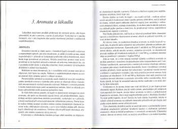 Ken Townley: Návnady a nástrahy na kapry