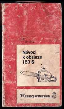 Návod k obsluze Lada 236-1