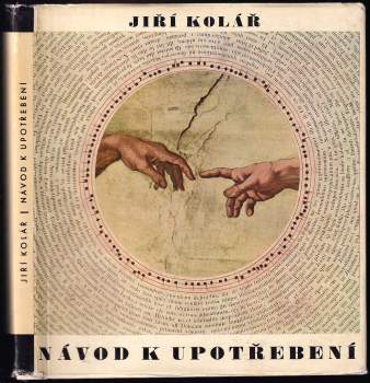 Návod k upotřebení (1965)