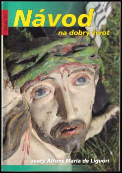 Návod na dobrý život