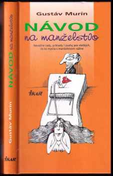 Návod na manželstvo