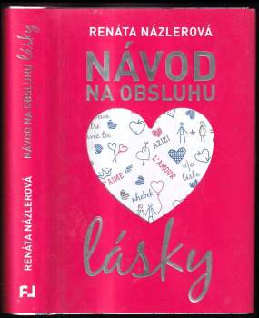 Návod na obsluhu lásky