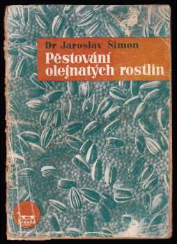 Návod na pěstování olejnatých rostlin