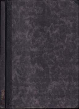 Návod na praktické cvičenia z predmetu "Úprava uhlia"