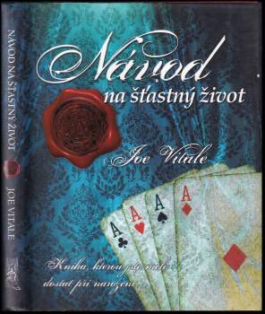 Návod na šťastný život