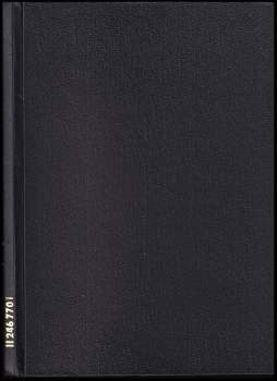 Návody k laboratorním cvičením