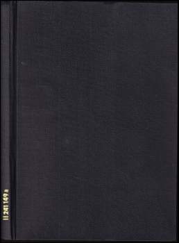 Návody k laboratorním cvičením z fyziky