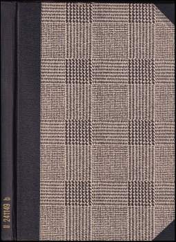 Návody k laboratorním cvičením z fyziky