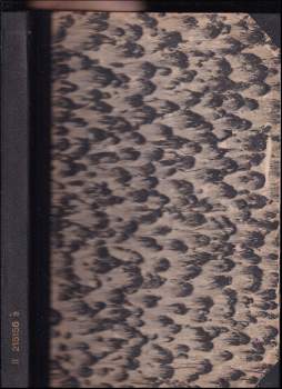 Návody k laboratornímu cvičení z všeobecné analýzy potravin