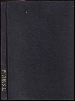 Návody ke cvičením z technologie vody