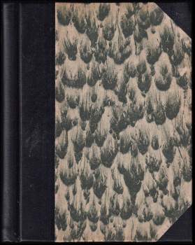 Návody na cvičenia z anorganickej a organickej chémie