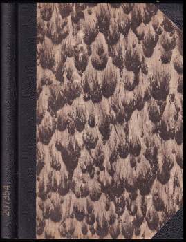 Návody na cvičenia zo všeobecného strojníctva, motorov a traktorov