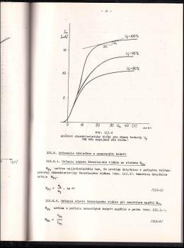 Andrej Koscelanský: Návody na laborátorne cvičenia z elektronických obvodov
