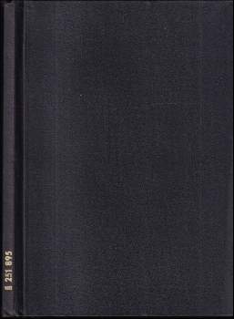 Návody na laborátorne cvičenia z elektronických obvodov