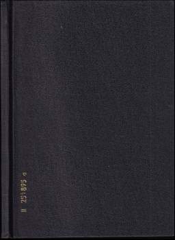 Návody na laboratórne cvičenia z elektronických obvodov