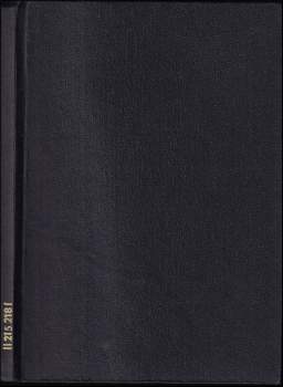 Návody pro cvičení ze stavby letišť