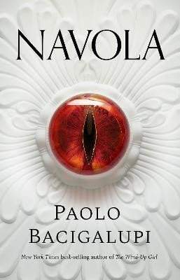 Navola