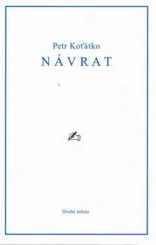Návrat