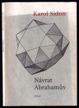 Návrat Abrahamův