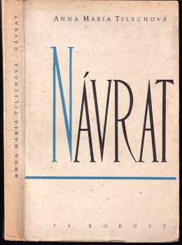 Návrat