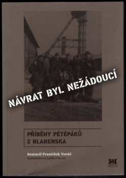 Návrat byl nežádoucí