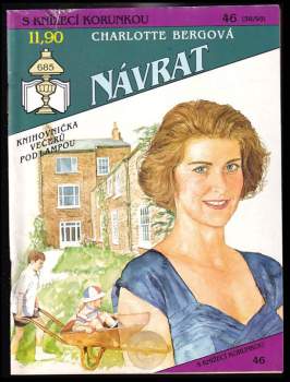 Návrat