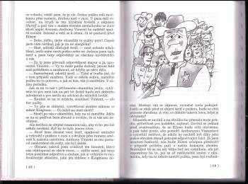 Jan Šmíd: Návrat čistých radostí