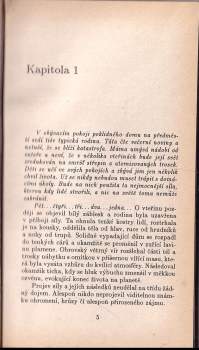 George Gipe: Návrat do budoucnosti