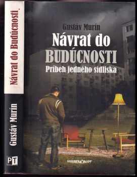 Návrat do budúcnosti