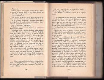 Ales' Adamovič: Návrat do Chatyně