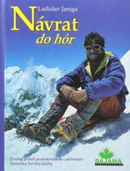 Návrat do hôr