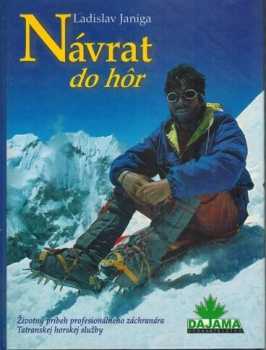 Návrat do hor