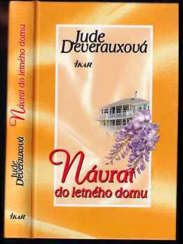 Návrat do letného domu