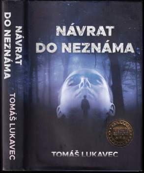 Návrat do neznáma