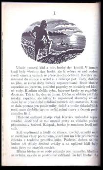 Harry Harrison: Návrat do ráje