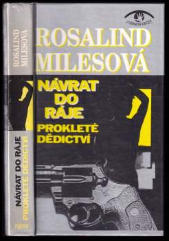 Rosalind Miles: Návrat do ráje