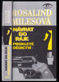 Návrat do ráje
